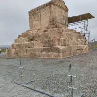 علی بابا
