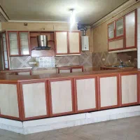 کابینت ام دی اف