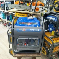 اینورتری جنرال 4 کیلووات