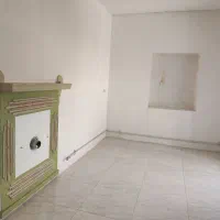 اتاق اجاره ای