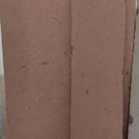 تخته نئوپان