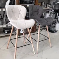 صندلی اپن مدل زیمنس * اثاث مارکت