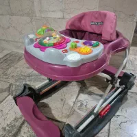 کلاسکه و روروئک مدل پیر کارین