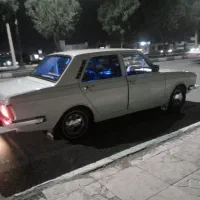 پیکان عروسک