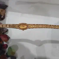 ساعت مچی