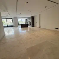 ولنجک،سعادت اباد۲۶۰مترفول مشاعات۲ساله/کلیددارم