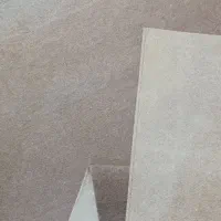 موکت قهوه ای رنگ کبریتی