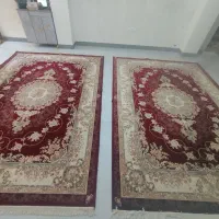 فرش