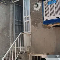 خانه ویلایی