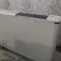 بخاری ژاپنی 2000 معاوضه