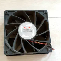 فن ماینر kz اصلی ۱۴×۱۴ و ۱۲×۱۲ آکبند و استوک