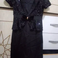 لباس