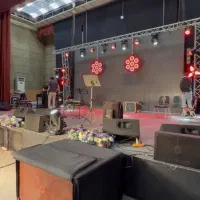 کارگر ساده