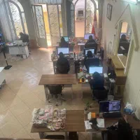 استخدام نیرو کارشناس فروش خانم
