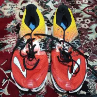 فروش کفش اسنوک کارکرده