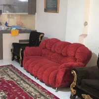 سوئیت-اجاره-ای-قیمت-مناسب-و-شیک-مستقیم-از-مالک