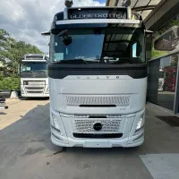 واردات وصادرات ترخیص حمل ونقل