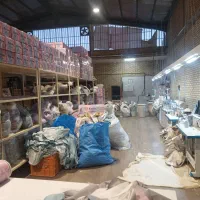 استخدام خیاط آقا و خانم