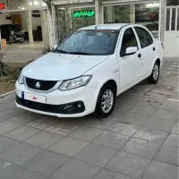 ساینا S مدل 403 ماشین خونگی