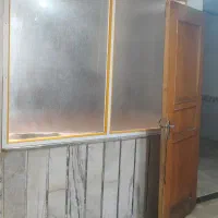 خیابان رازی بین چهارراه سوم و چهارم پلاک 63|اجارهٔ آپارتمان|قوچان, |دیوار