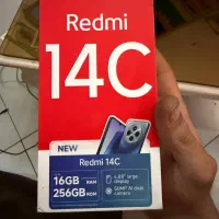 ۱۴c|موبایل|تهران, ارامنه|دیوار