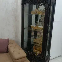 میز تلویزیون وگنجه