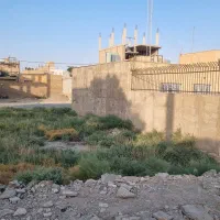 زمین-فروشی