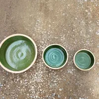 سفالی|صنایع دستی و سایر لوازم تزئینی|کرمان, |دیوار