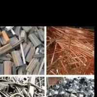 خرید مس ـ زرد ـ آلمینیوم ـ خشک ـ
