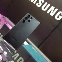 S23ultra 5g|موبایل|همدان, |دیوار