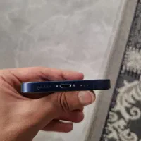 آیفون ۱۲|موبایل|قدس, شهر‌قدس|دیوار