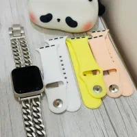 اپل واچ