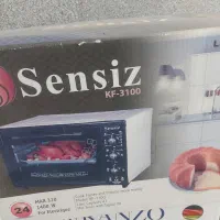 توستر