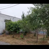 خانه ویلایی