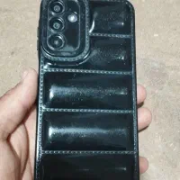 سامسونگ  a15
