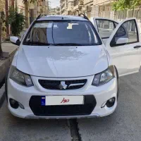 خودرو