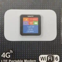 مودم همراه نتربیت 940x