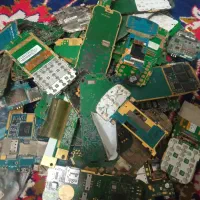 برد گوشی نوکیا