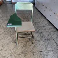 صندلی دانش آموزی
