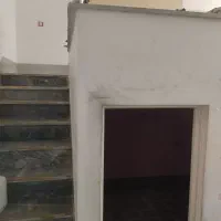 نظافت منزل