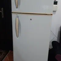 یخچال ال جی|یخچال و فریزر|رشت, دروازه لاکان|دیوار