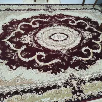 فرش ماشینی