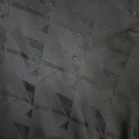 چاادرمشکی نونو