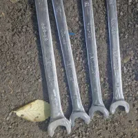 ابزارآلات طهران.. استوک و نو.. ابزار اصلی و کمیاب