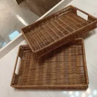 سبد