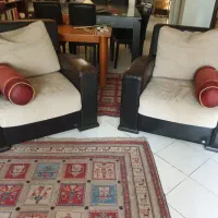 مبلمان یاتاش