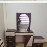 سرویس نختخواب و نفره