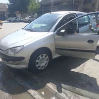 206تیپ2مدل84تمام رنگ
