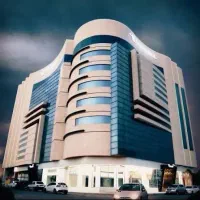 ۳۰ متر/ استارمال/ راه رو اصلی