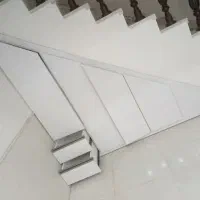 نصاب کابینت و دکور